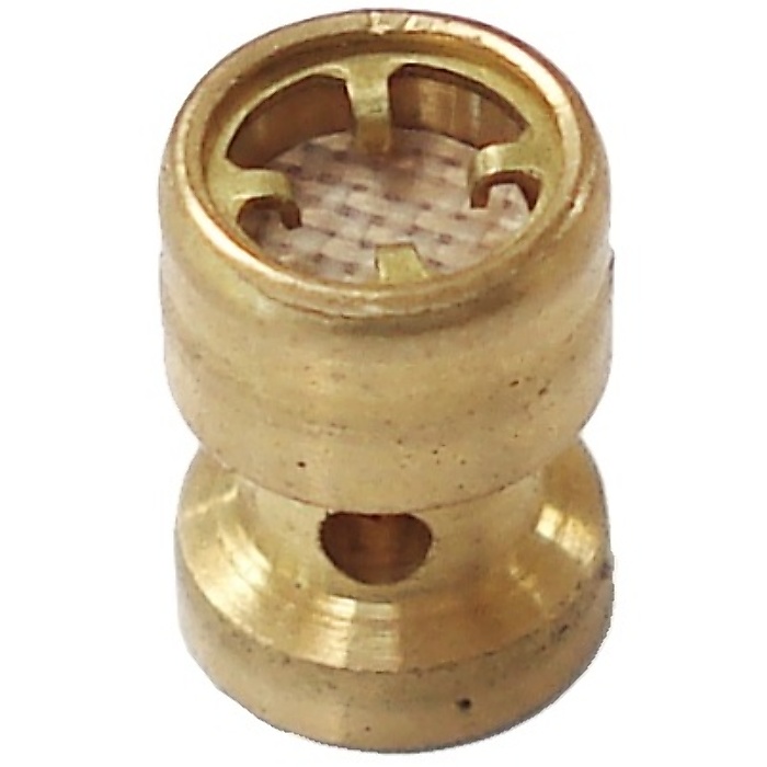 Van Phản Lực Stihl 1120 121 5405