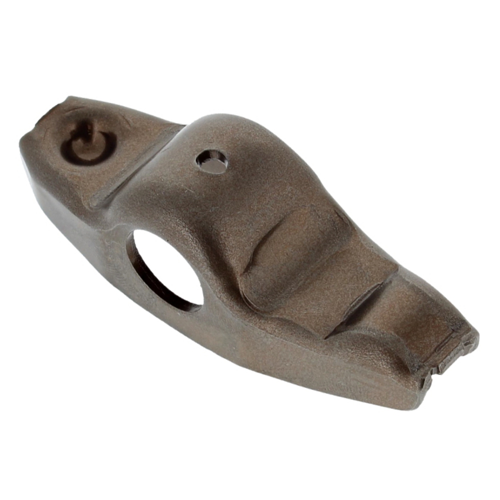 Tay Đòn HONDA 120160040