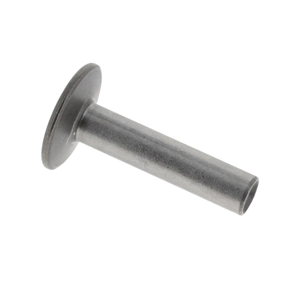 Tappet HONDA 120320026