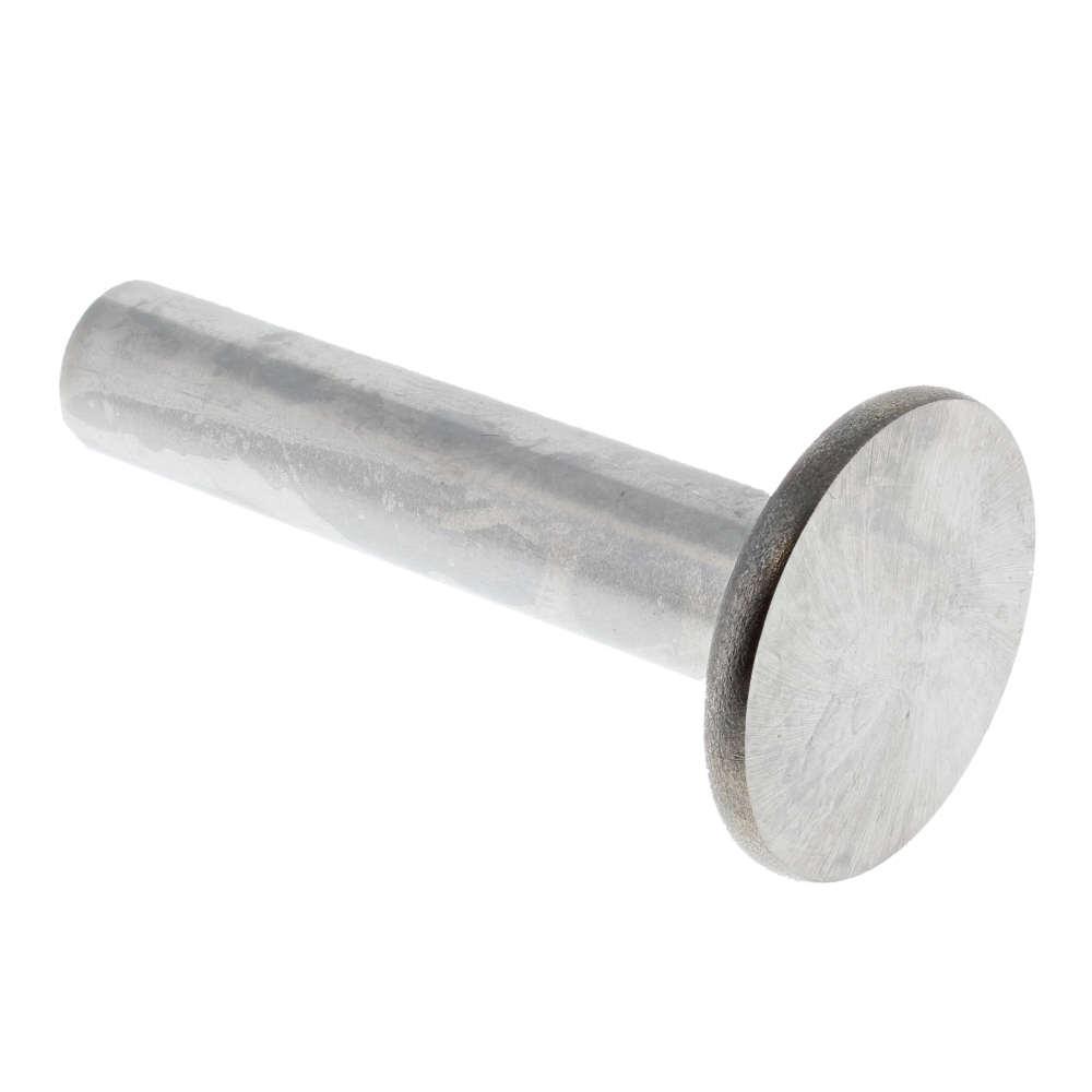 Tappet HONDA 120322060