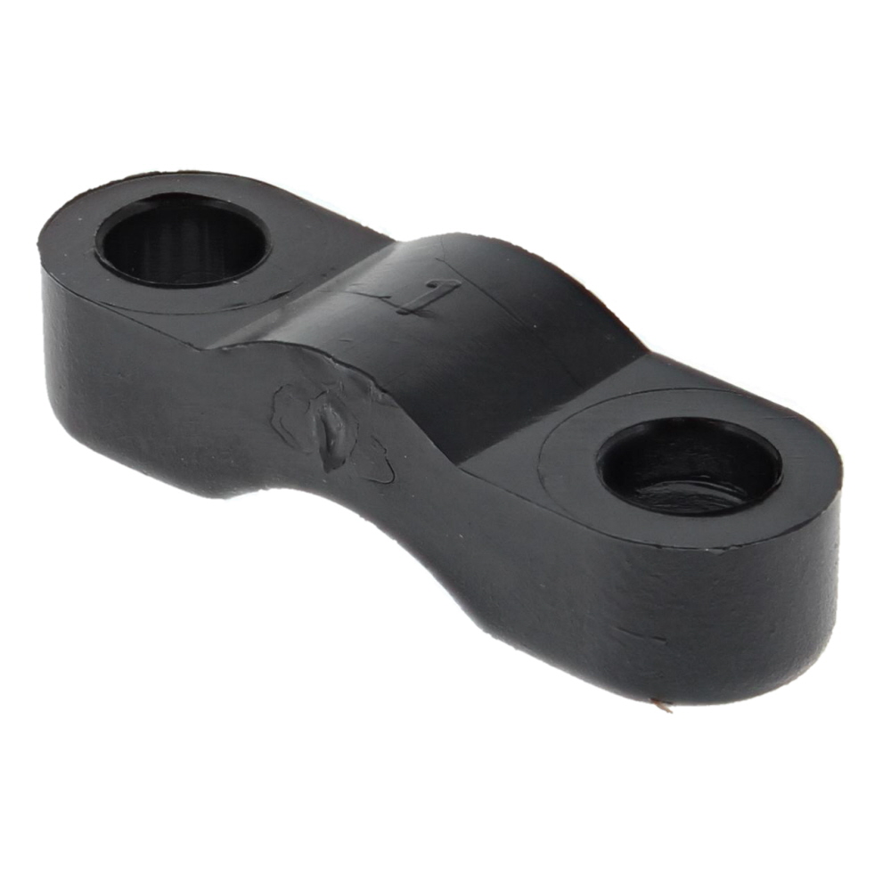 Kẹp Cáp STIHL 1204 431 2500