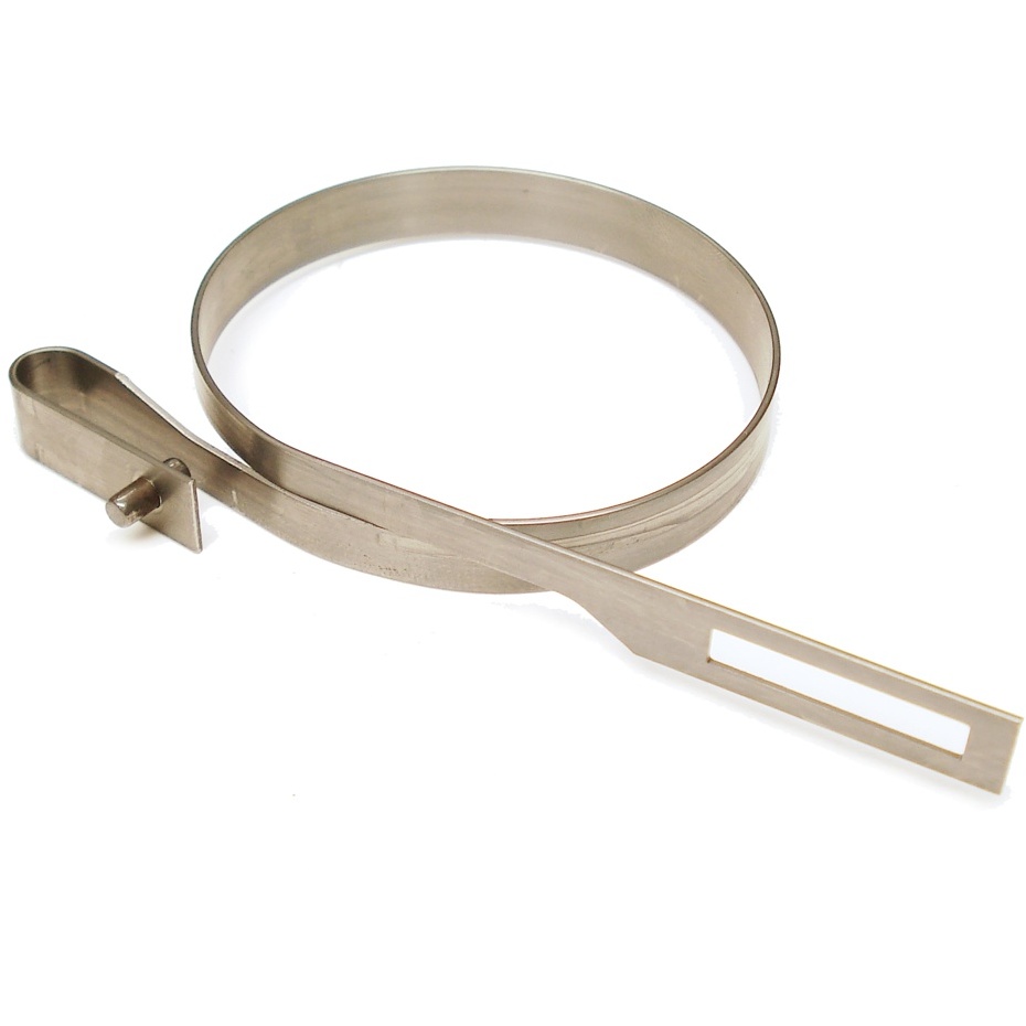 Dải Phanh STIHL 1206 160 5400 3 12061605400