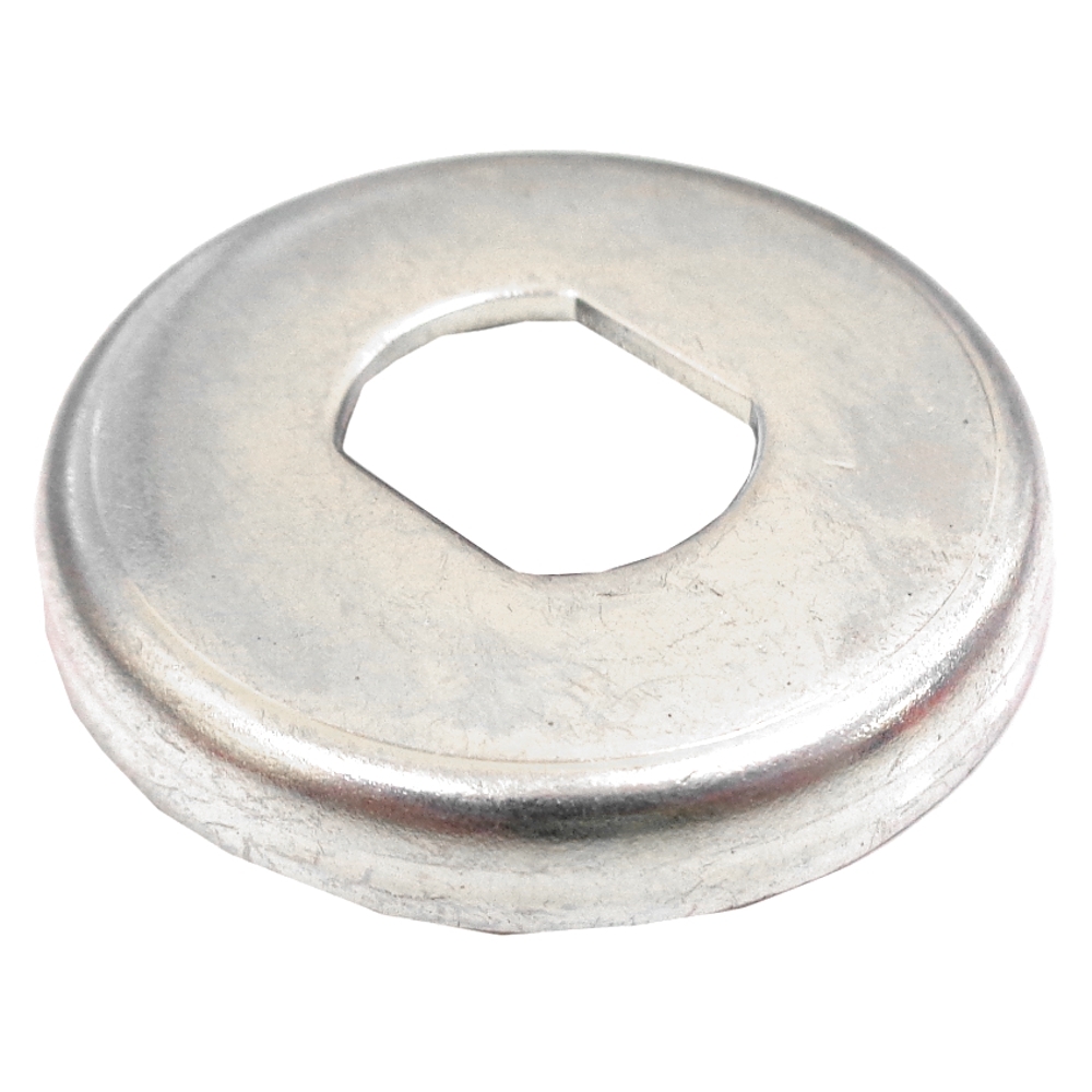 Vòng Đệm STIHL 1206 642 7810