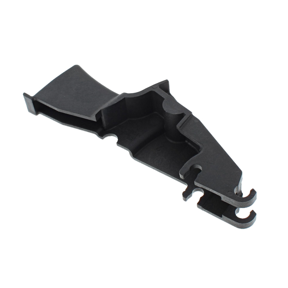 Công Tắc Kích Hoạt STIHL 1208 435 2401 3 1208 435 2401