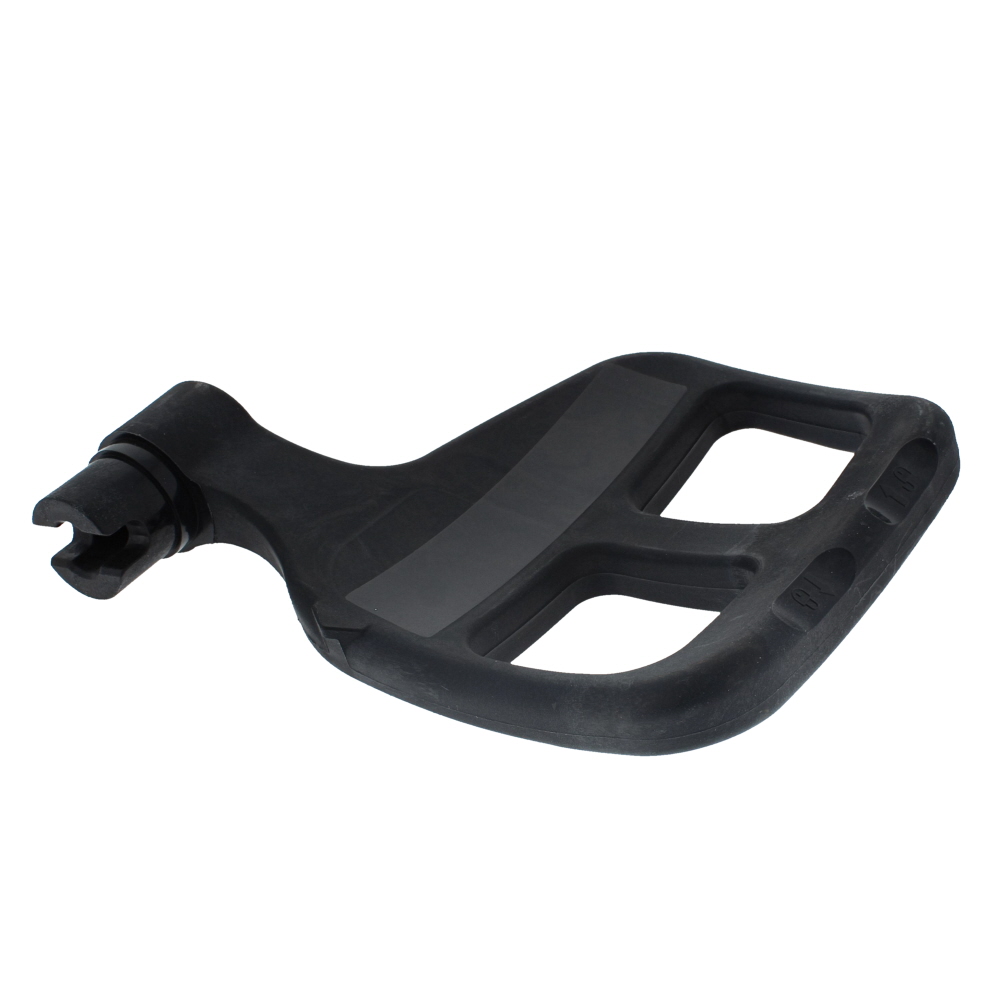 Bảo Vệ Tay STIHL 1208 792 4900