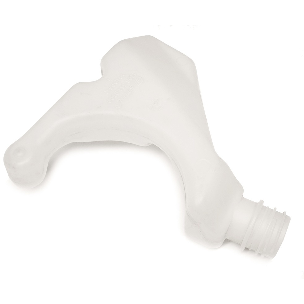 Bể Chứa Dầu STIHL 1208 351 0300