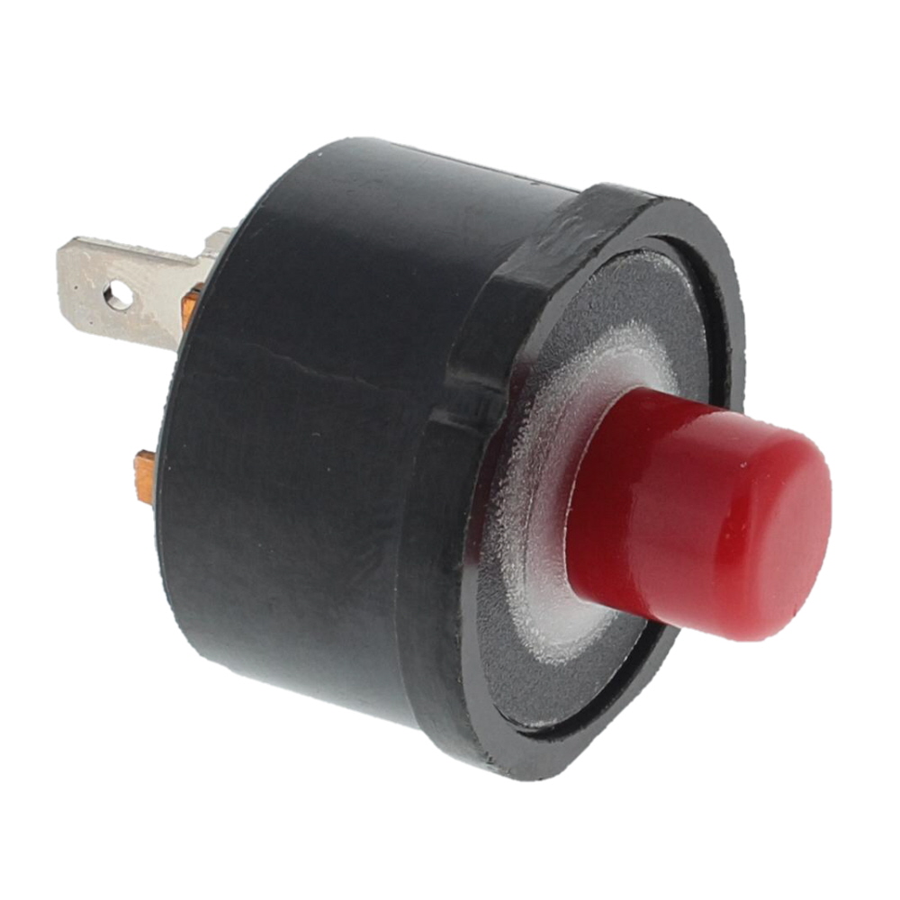 Ngắt Quá Tải 230 V STIHL 1209 435 1202