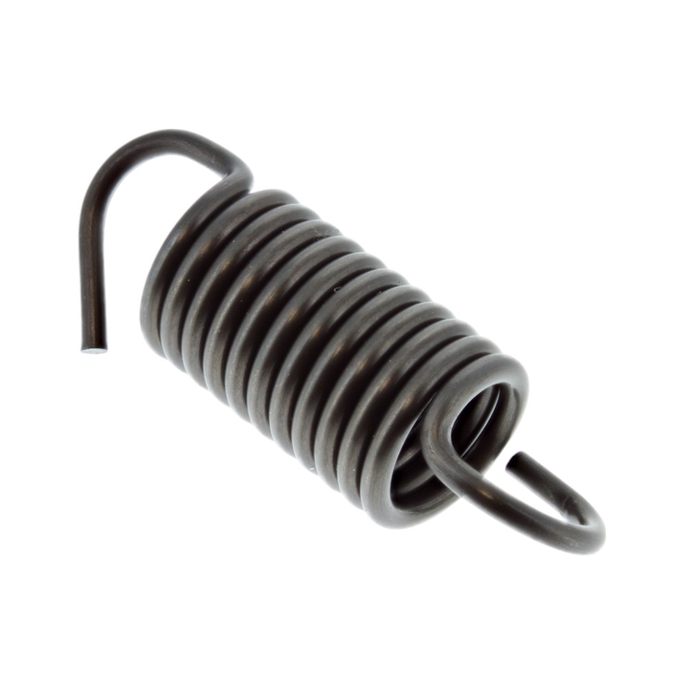 Lò Xo Căng STIHL 1209 162 7900