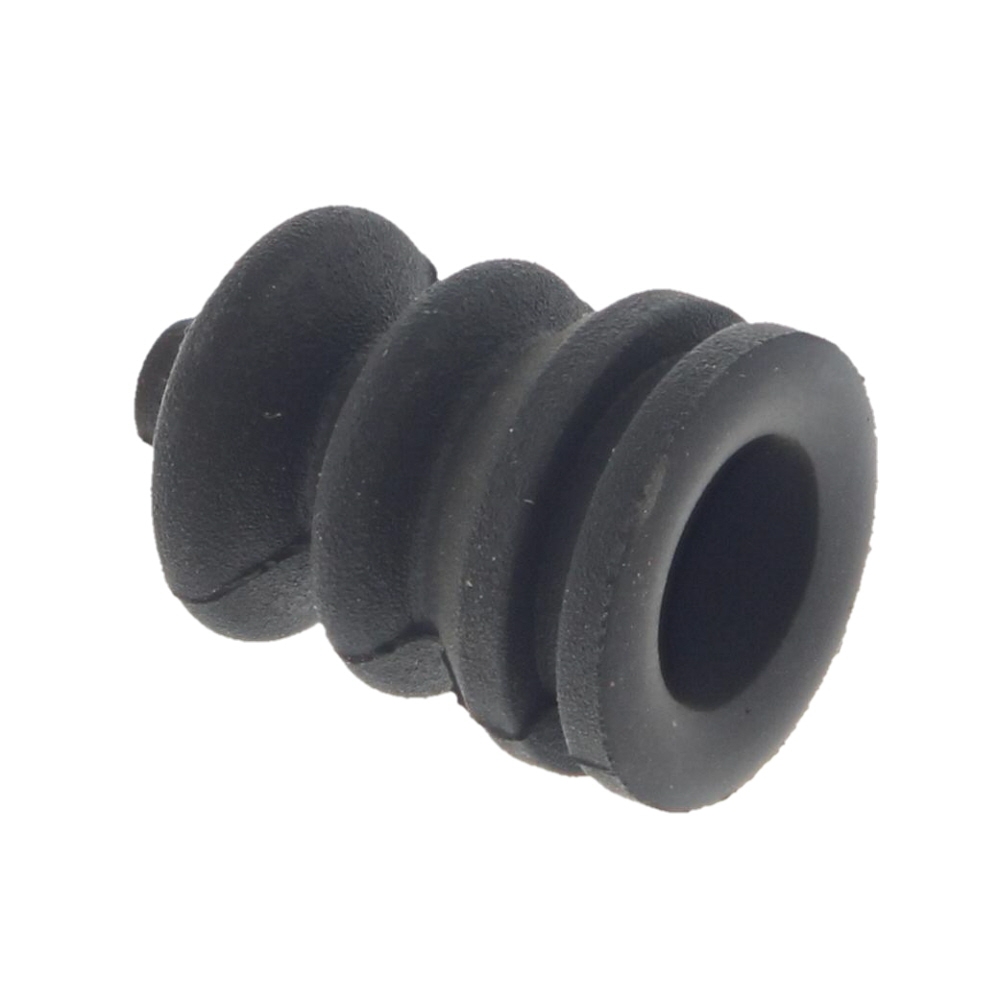 Grommet STIHL 1122 182 0700