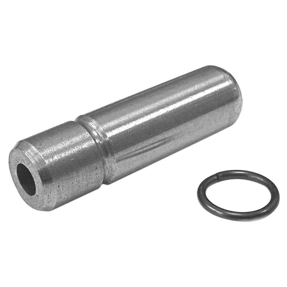 Thanh Dẫn Hướng Assy. HONDA 12201 Z0D 305