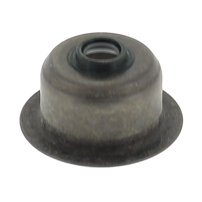 Tấm A HONDA 12209 ZE6 003