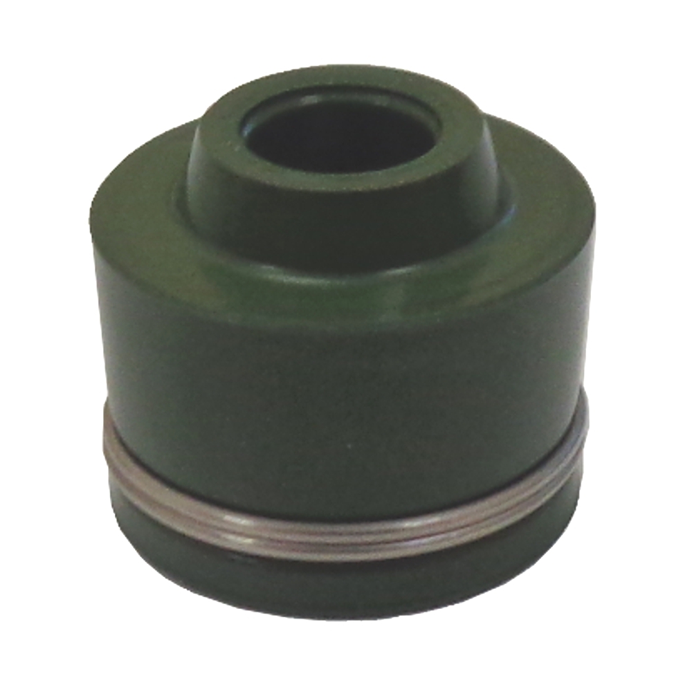 Phớt Thân Van HONDA 12209 KT7 013