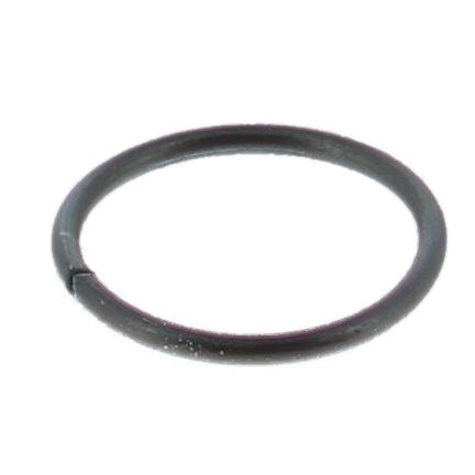 Kẹp, Van Dẫn Hướng HONDA 12216 ZE2 300