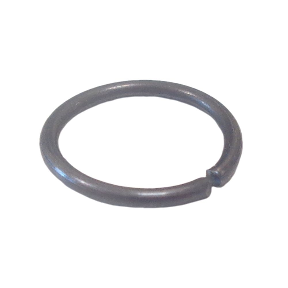 Kẹp, Van Dẫn Hướng HONDA 12216 ZE5 300