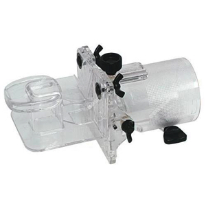 122202-9 Đế Phay – 3700B,N3701,3703,3704,4403