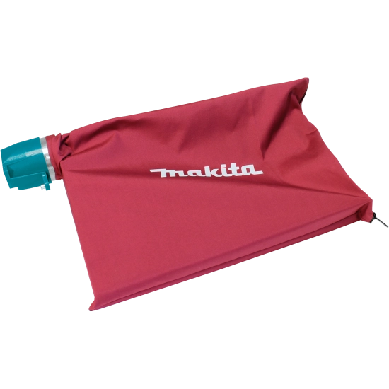 122230-4 Túi Chứa Bụi –