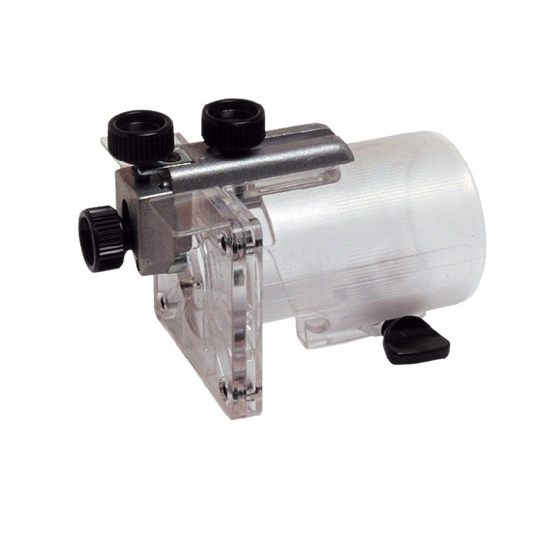 122238-8 Đế Phay Trong Suốt – 3700B, N3701, 3703, 3704, 4403