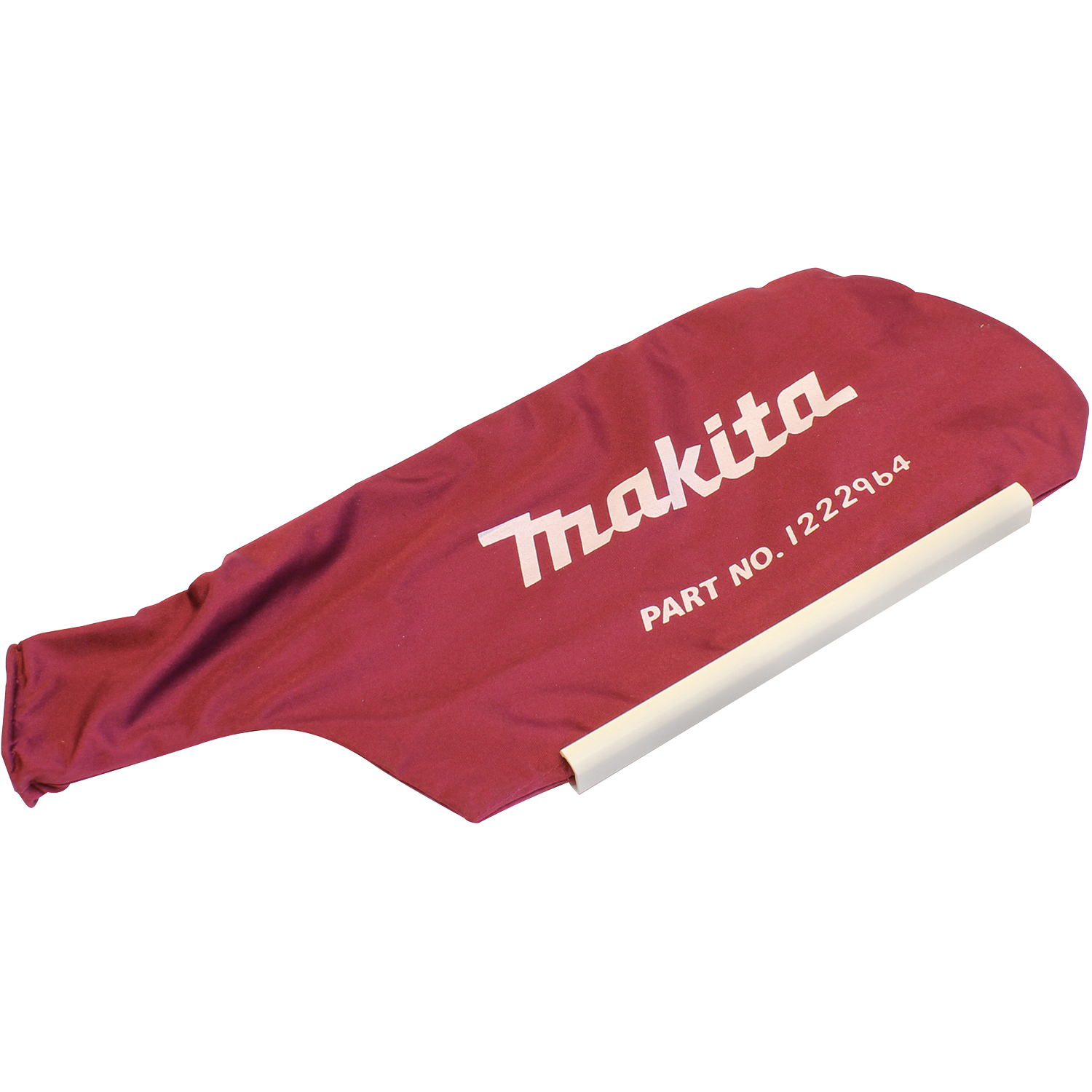 122296-4 Túi Chứa Bụi – 9924DB