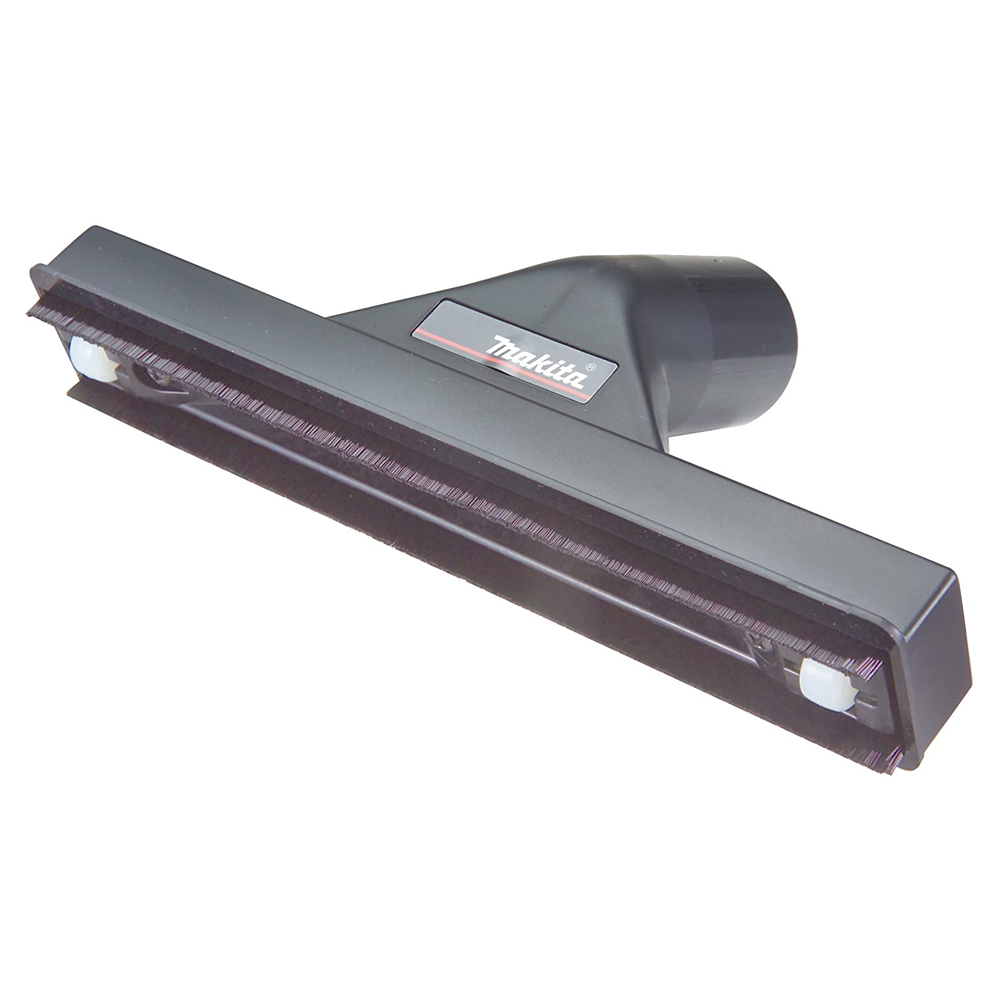 122334-2 Đầu Hút Bụi Loại Nhỏ Gọn A 38mm (khô) –