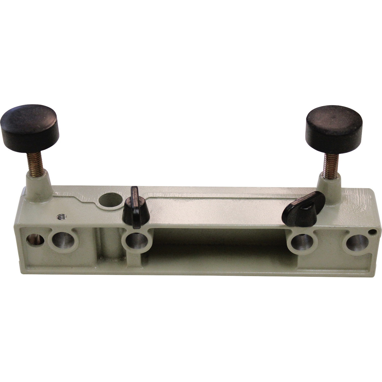 122446-1 Giá Đỡ – LS1211 3 122446 1gia do ls1211 52