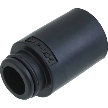 122652-8 Ống Kết Nối Hút Bụi – 3 122652 8ong ket noi hut bui 210