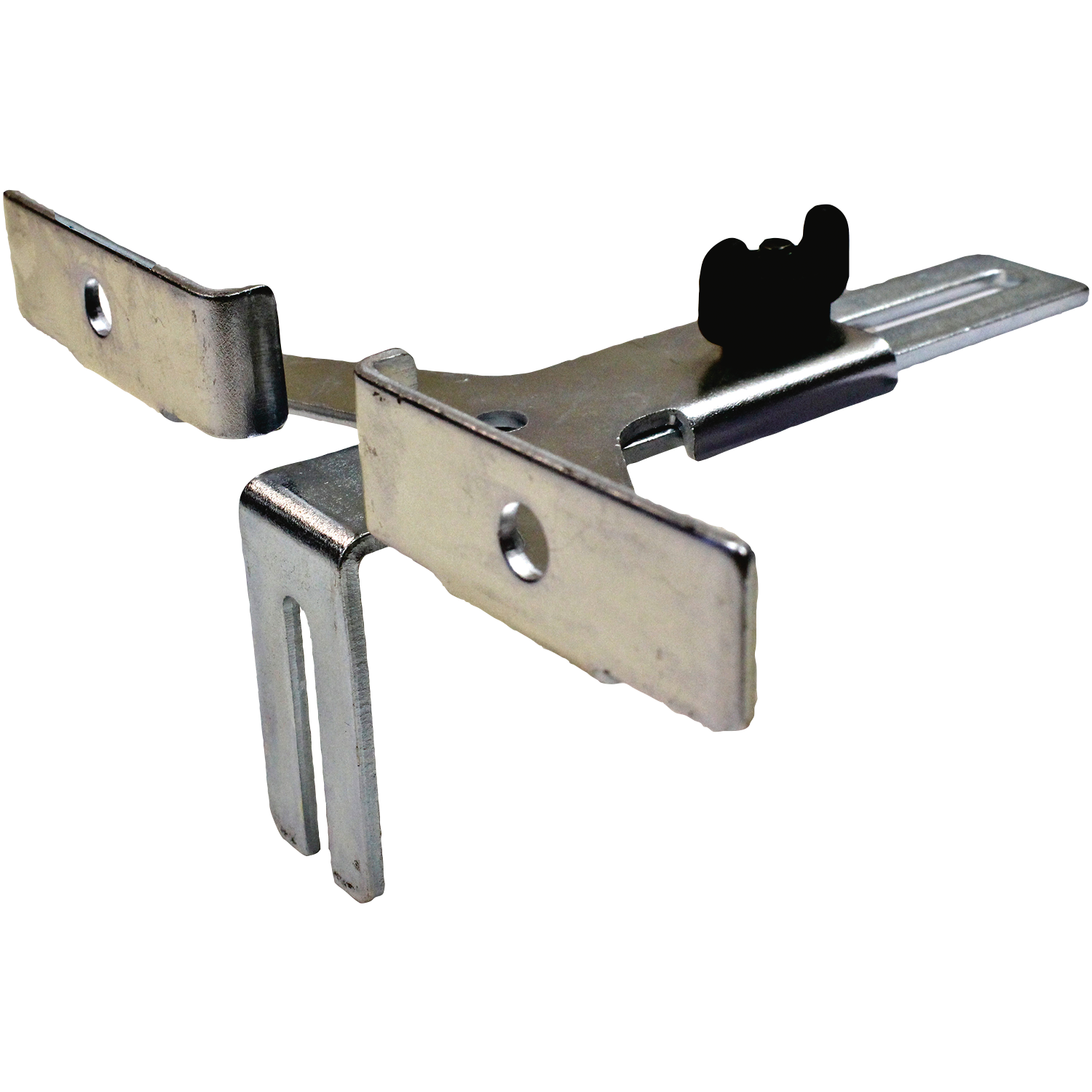 122704-5 Thanh Dẫn Hướng Cắt Mép Thẳng –