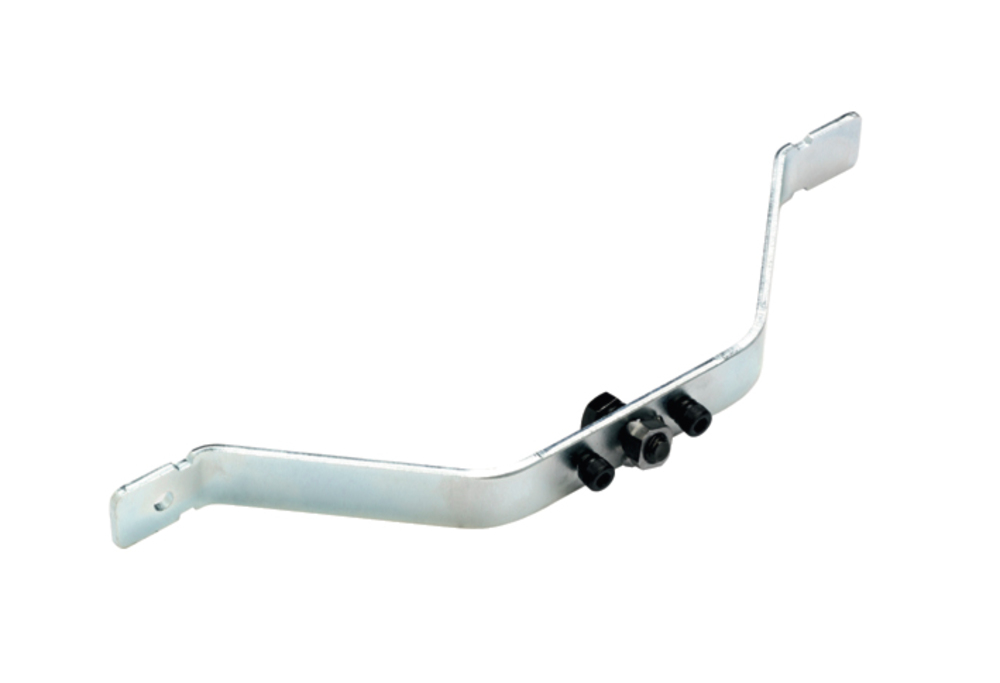 122716-8 Miếng Chèn –