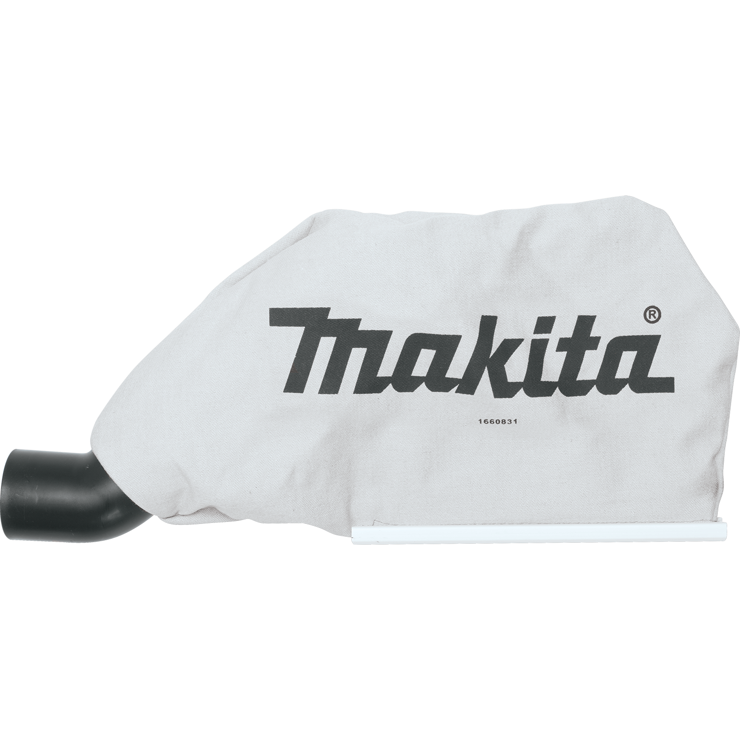 122853-8 Túi Chứa Bụi – PC5000C