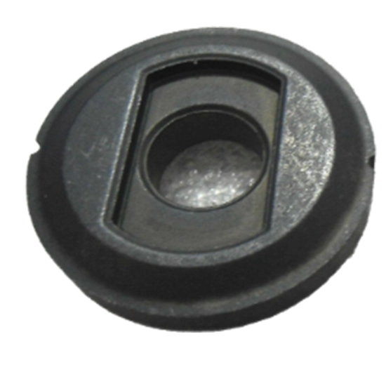 122864-3 Mặt Bích Ngoài – GA037G