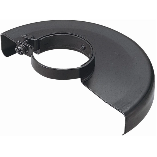 122892-8 Chụp Bảo Vệ Đĩa Đá Mài – MT903 2 122892 8chup bao ve dia da mai mt903 625