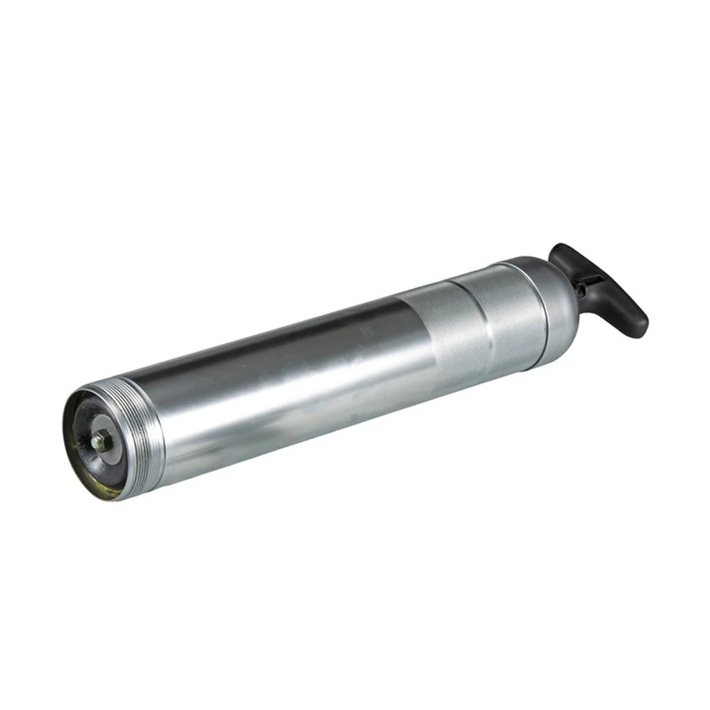 122D16-0 Ống Xy Lanh Chứa Mỡ A 400g – DGP180