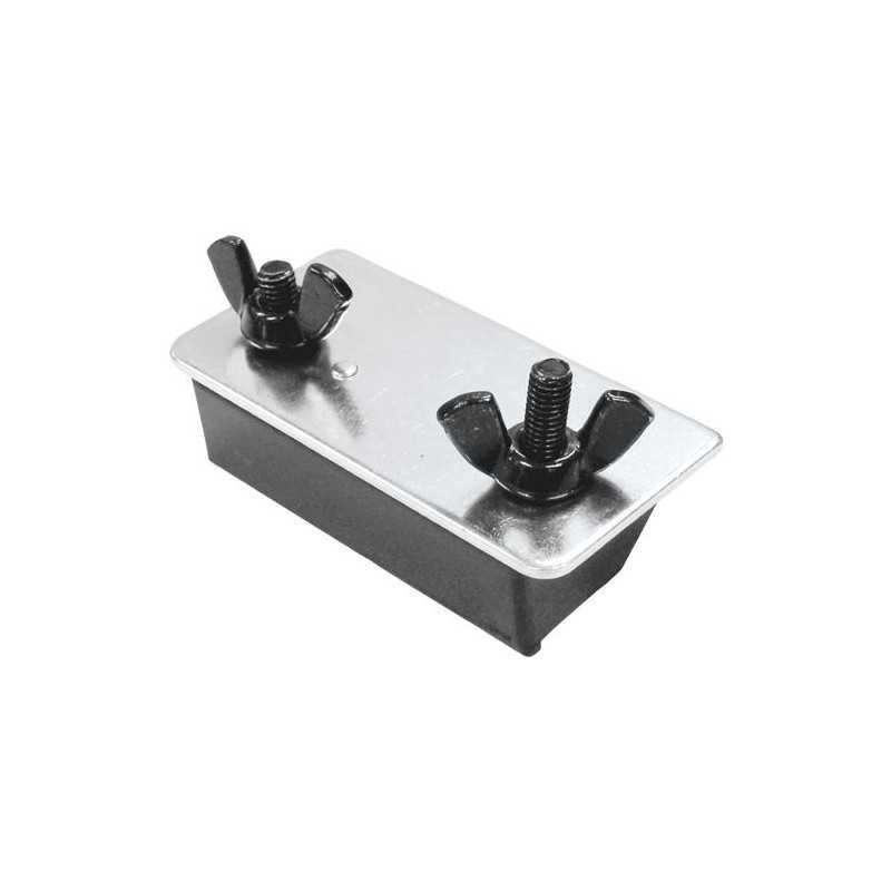 123004 6be mai luoi bao 198