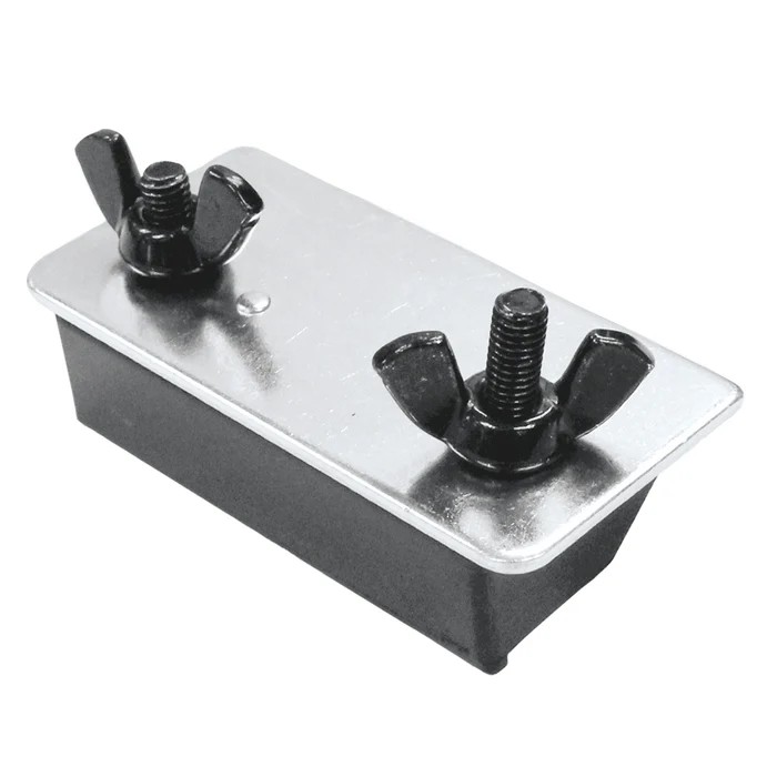 123006-2 Bệ Mài Lưỡi Bào 2 123006 2be mai luoi bao 889