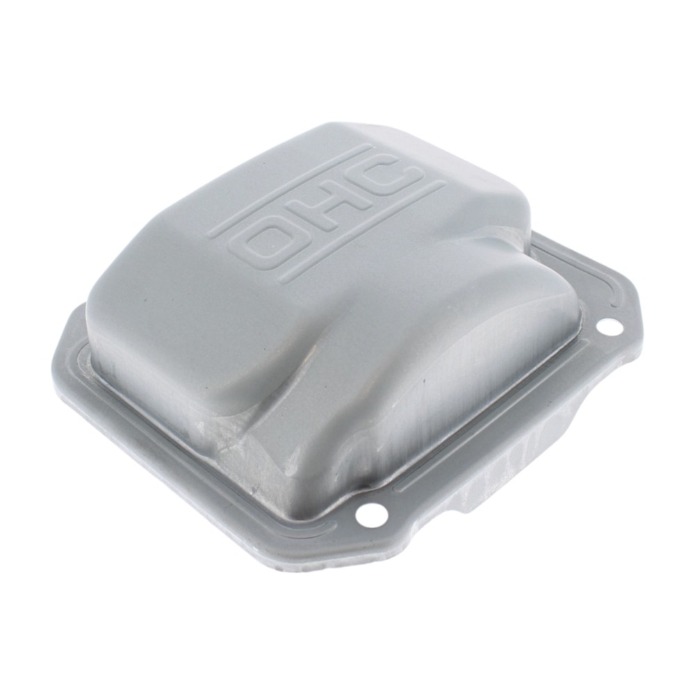 Che Phủ HONDA 12311 Z0A 000