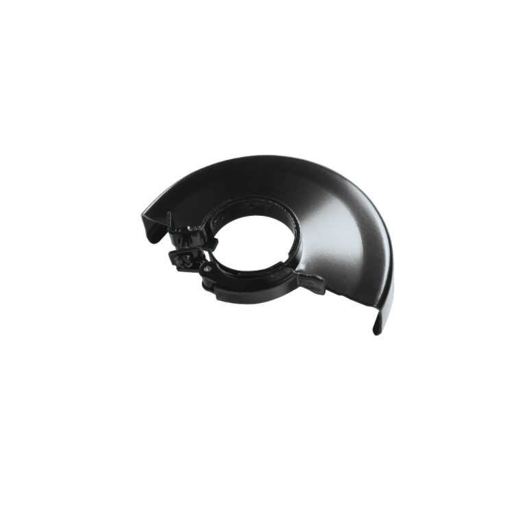 123145 8chup bao ve dga506z 94