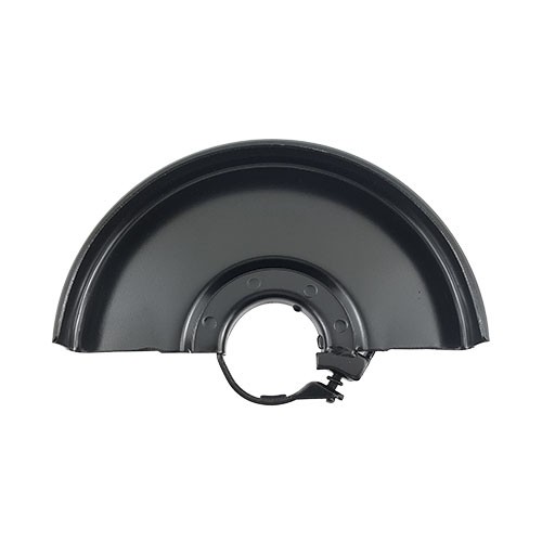 123230 7nap chup bao ve 150k mt905 751