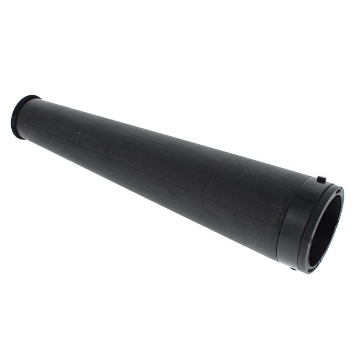 123245-4 Ống Thổi – UB1103 2 123245 4ong thoi ub1103 354