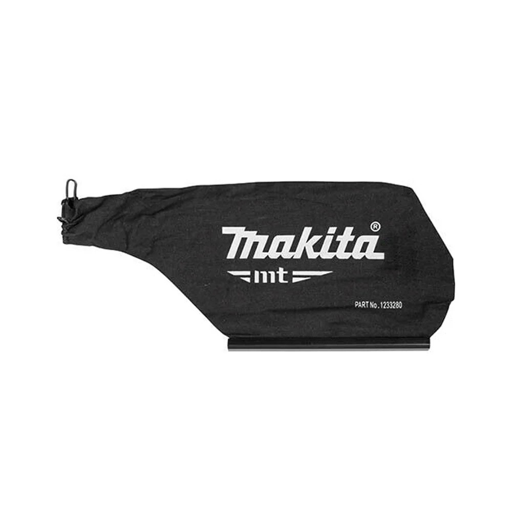 123328-0 Túi Chứa Bụi – M9400B 2 123328 0tui chua bui m9400b 934