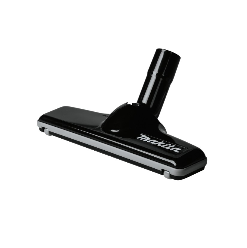 123539-7 Đầu Hút T Màu Đen 28 1 123539-7 Đầu Hút T Màu Đen 28