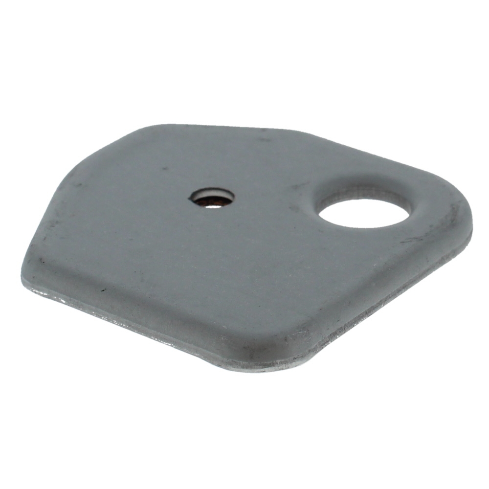 Bìa B HONDA 12365 Z0D 000