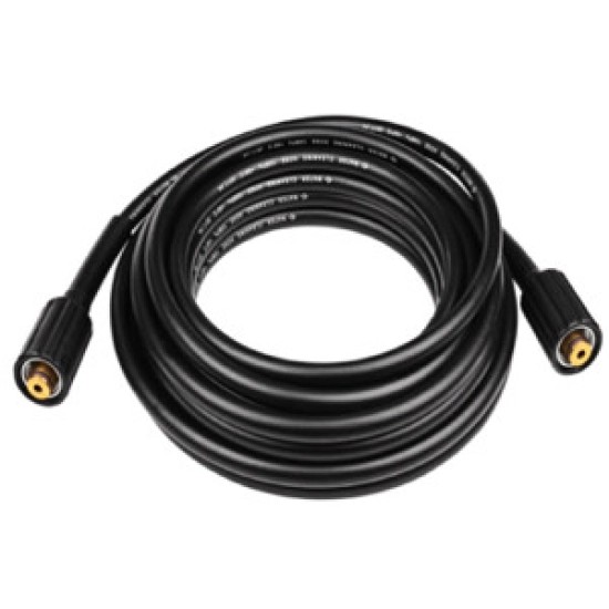 123784-4 Dây Dẫn 10m – HW1200 1 123784-4 Dây Dẫn 10m – HW1200