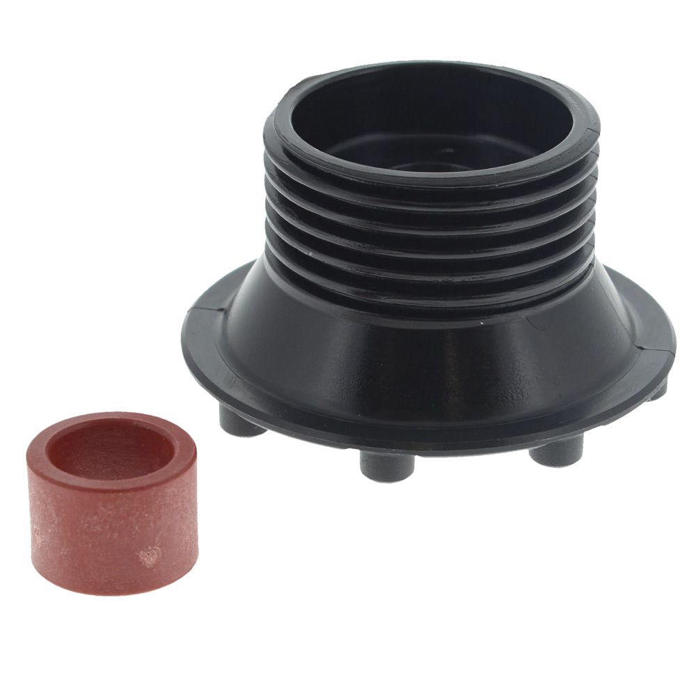 Sâu STIHL 1250 640 7101