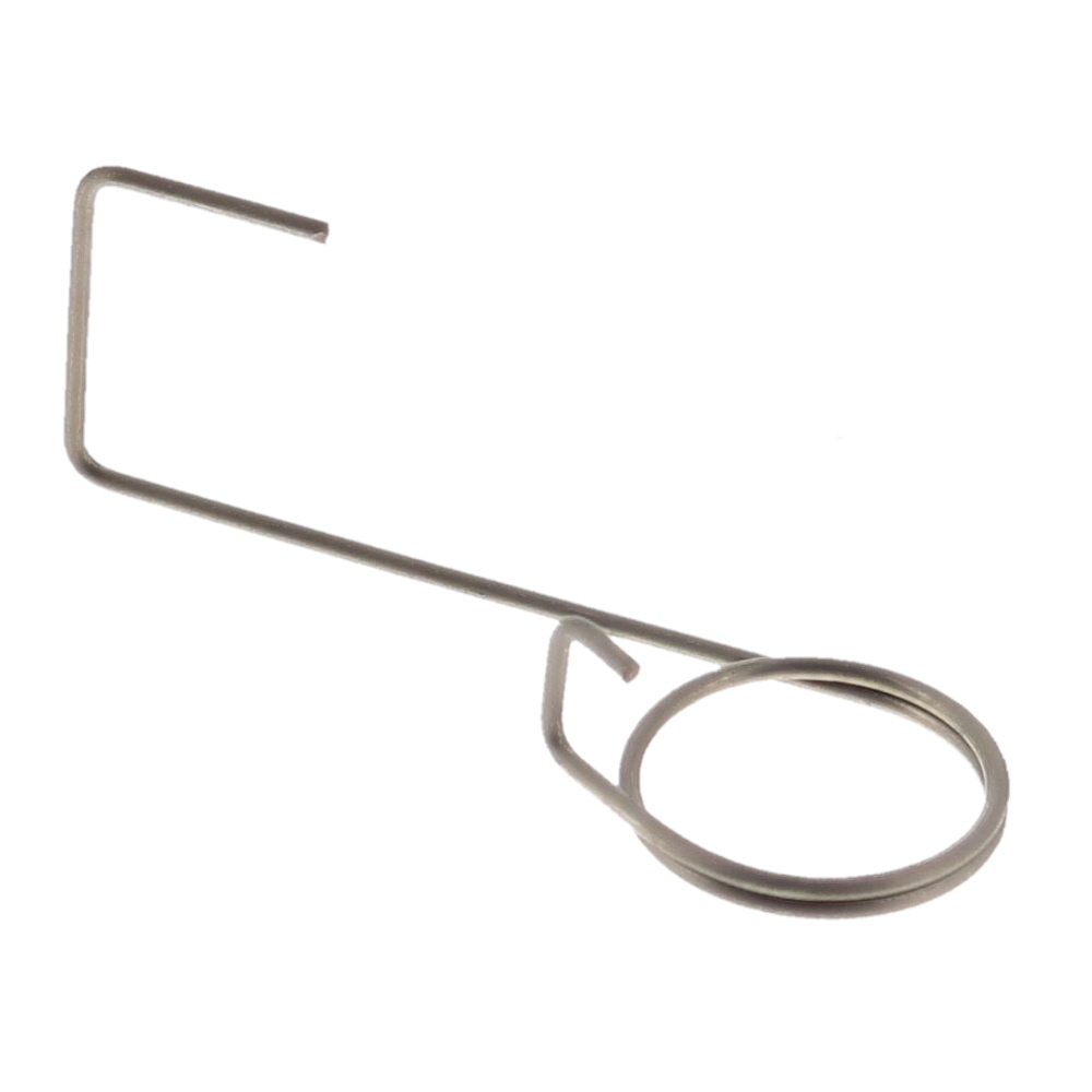 Lò Xo Xoắn STIHL 1250 435 2101