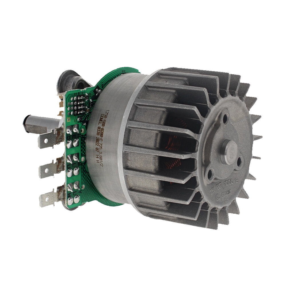 Động Cơ Điện STIHL 1250 600 0200