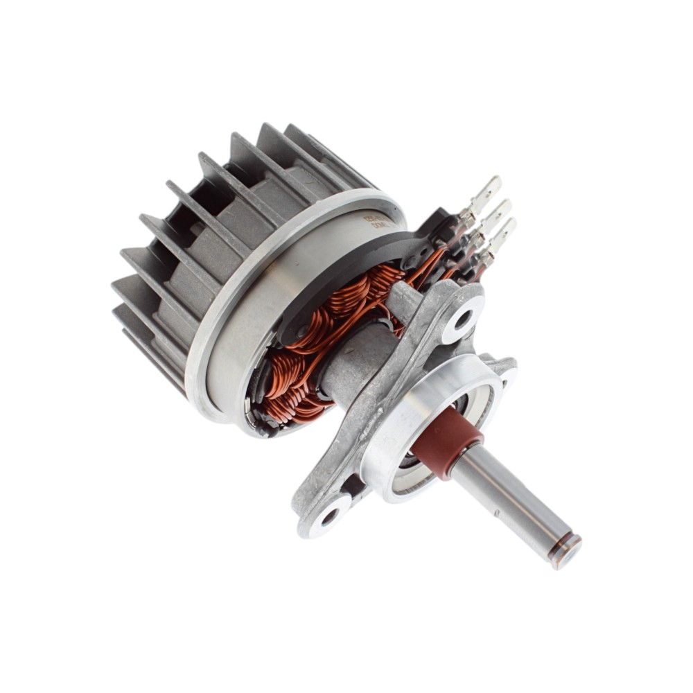 Động Cơ Điện STIHL 1250 600 0203