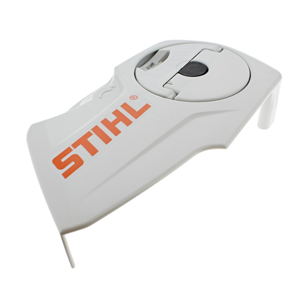 Nắp Nhông Xích STIHL 1254 640 1701