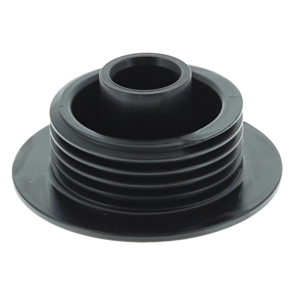 Sâu STIHL 1254 647 2000