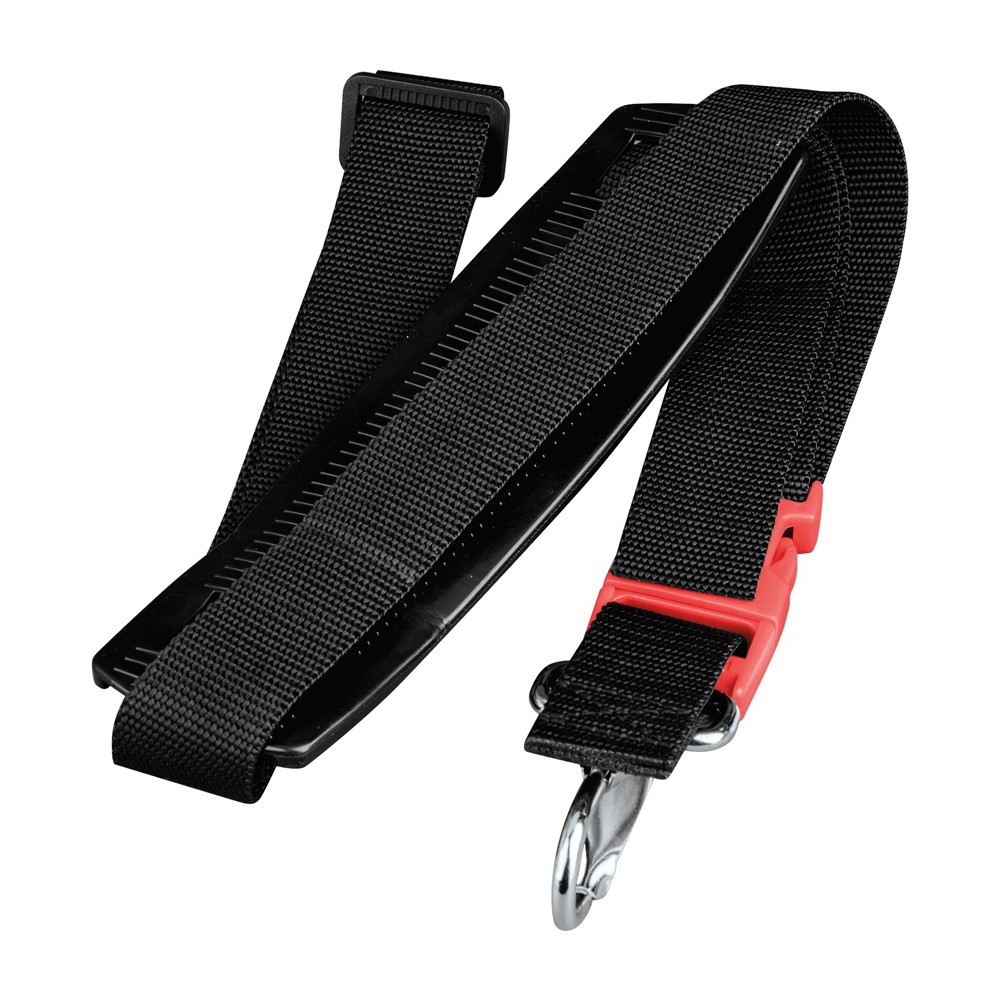 125516-5 Dây Đeo – PDC01 1 125516-5 Dây Đeo – PDC01