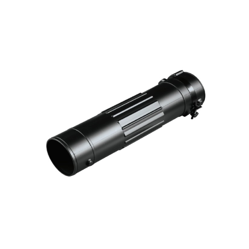 125729-8 Ống Nối – BHX2500 1 125729-8 Ống Nối – BHX2500