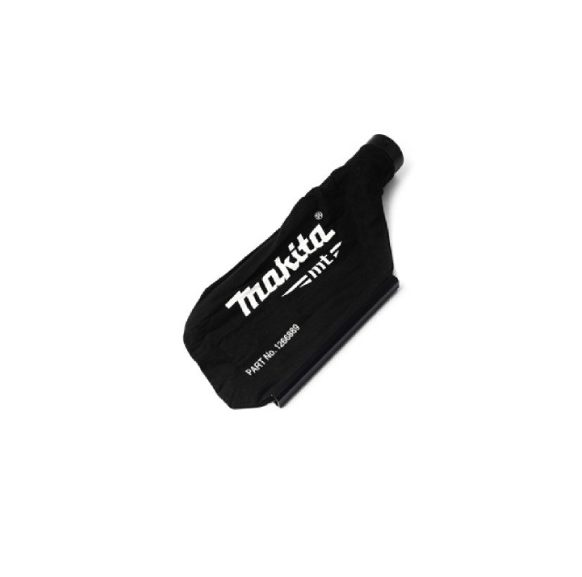 126688-9 Túi Chứa Bụi Bằng Vải – M4001B 3 126688 9tui chua bui bang vai m4001b 971